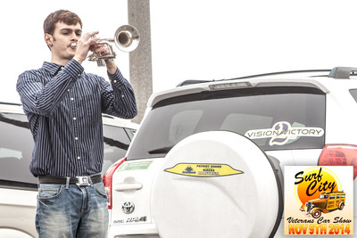 hb_vet_car_show_2014_35