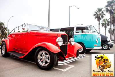 hb_vet_car_show_2014_107
