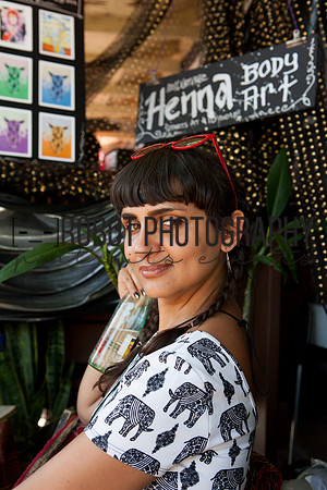 IMG_4428