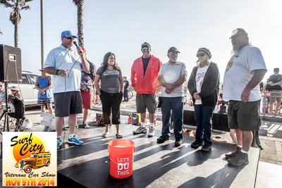 hb_vet_car_show_2014_266
