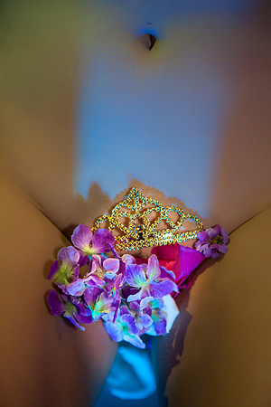 IMG_2600-Edit-3