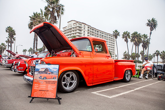 hb_vet_car_show_2014_234