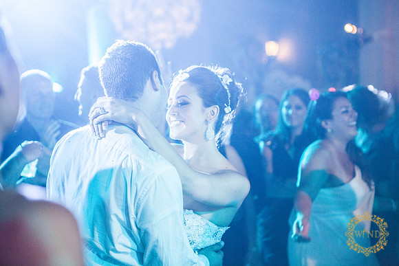 2013_08_11__Union_Station_Wedding__38