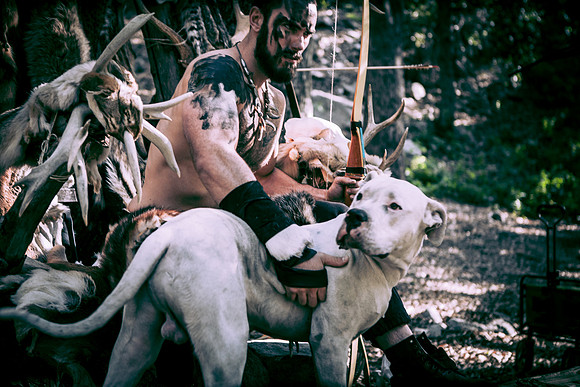 89_04.27.2015_mighty_hunter