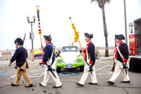 hb_vet_car_show_2014_2