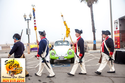 hb_vet_car_show_2014_2