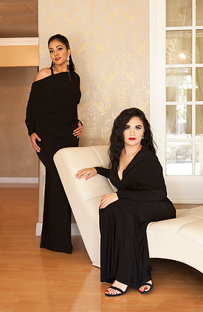 IMG_2673-Edit-2
