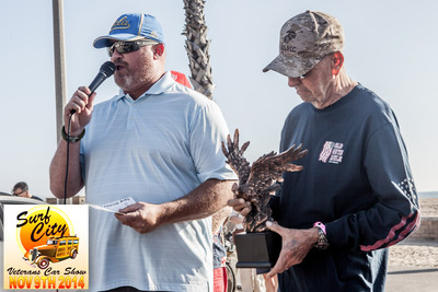 hb_vet_car_show_2014_271
