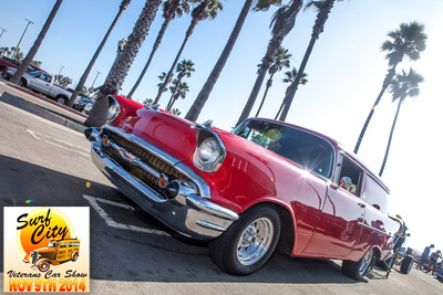 hb_vet_car_show_2014_177