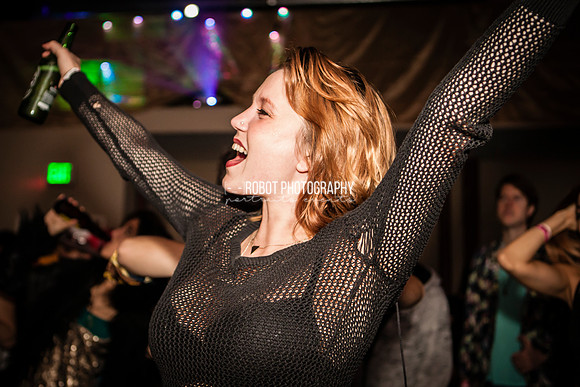 IMG_4542-Edit