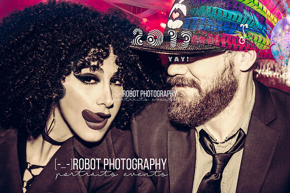 IMG_4635-Edit-2