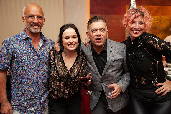 IMG_0854