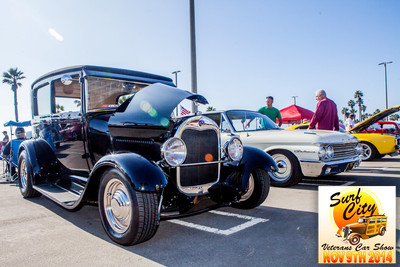 hb_vet_car_show_2014_157