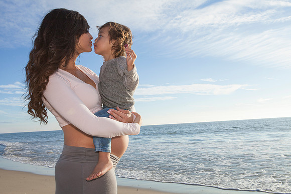 IMG_6247-Edit