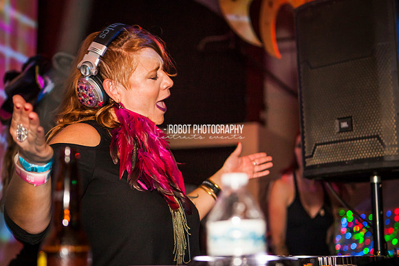 IMG_4540-Edit