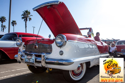 hb_vet_car_show_2014_168