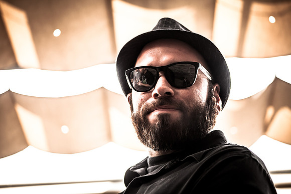 12.07.2014_mark_sandoval_bday_2014__72