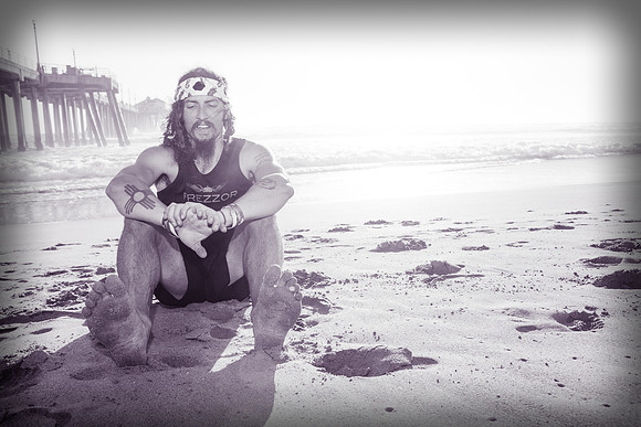 barefoot_jake_63