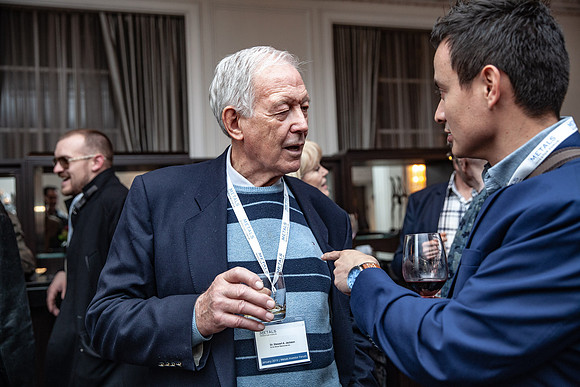 IMG_6059