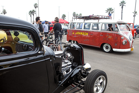 hb_vet_car_show_2014_182