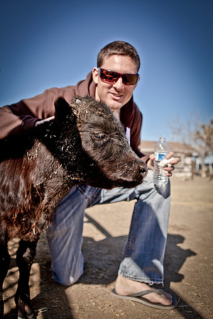 RR_2012_Spring_BBQ_022