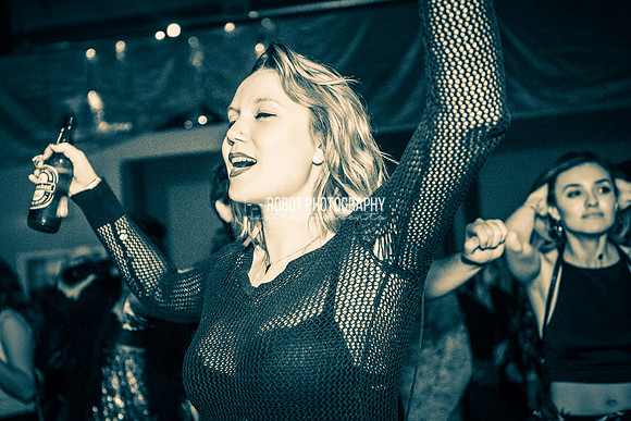 IMG_4541-Edit