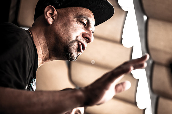 12.07.2014_mark_sandoval_bday_2014__77