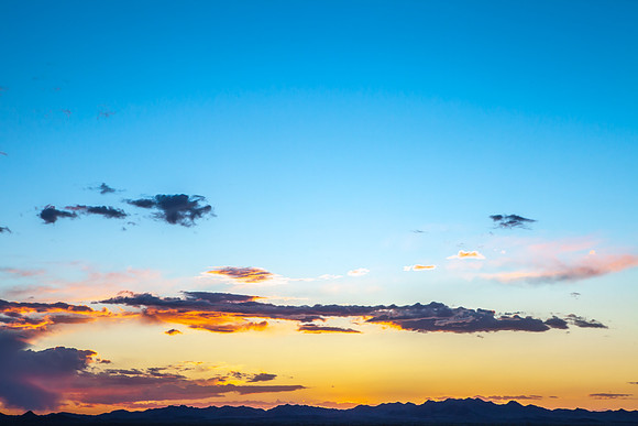 ara_day6_desert_03.27.2014_62