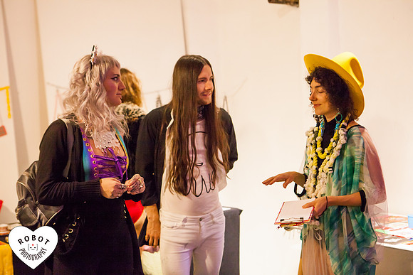 IMG_9702