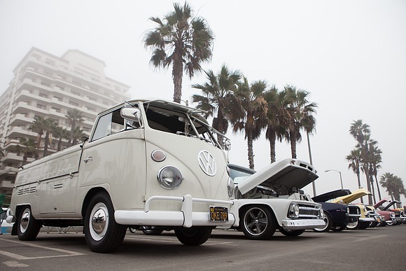 hb_vet_car_show_2014_130