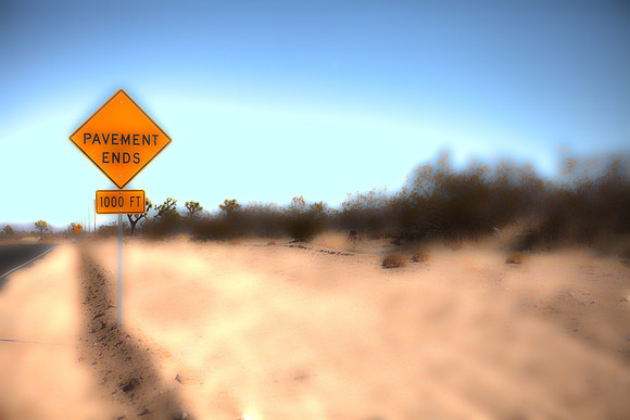 pavement_end