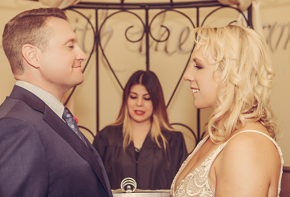 IMG_1317-Edit-2