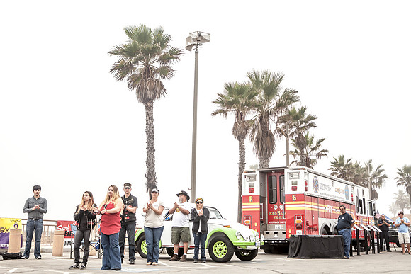 hb_vet_car_show_2014_95