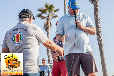 hb_vet_car_show_2014_274