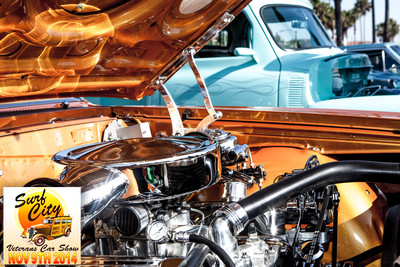 hb_vet_car_show_2014_184