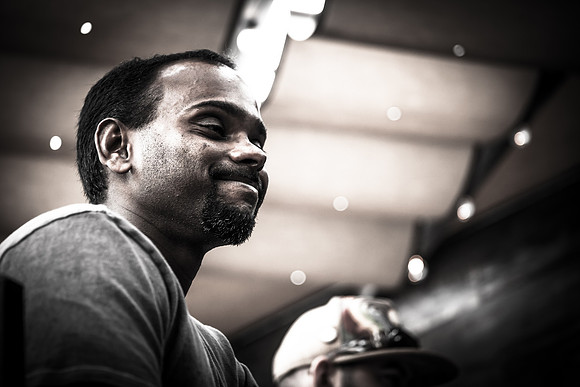 12.07.2014_mark_sandoval_bday_2014__81