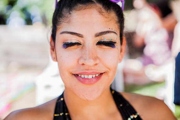 05-25-2013_mamma_grub_pool_party_43