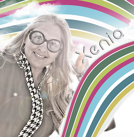 xenia_raionbow_sepia