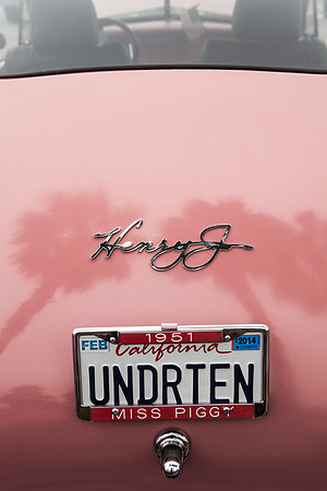 hb_vet_car_show_2014_150