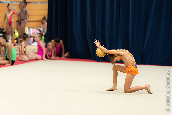 20221001 RALA Showcase L5 Miya-01391