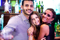 2013_08_11__Union_Station_Wedding__8