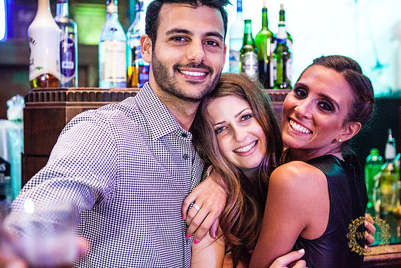 2013_08_11__Union_Station_Wedding__8