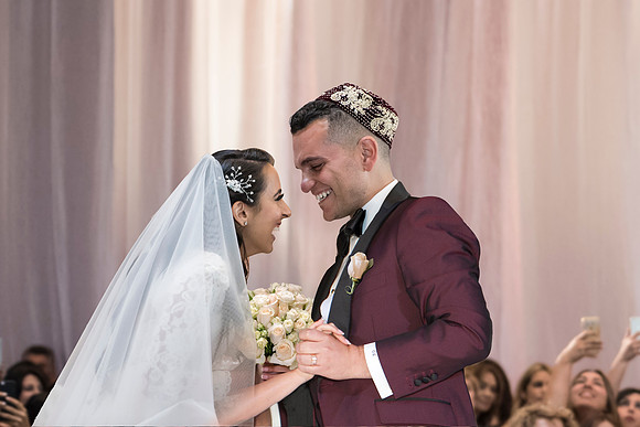 ceremony-284_new_edit_a