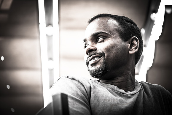 12.07.2014_mark_sandoval_bday_2014__82