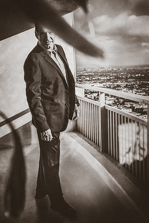 5A5A5449-Edit-Edit
