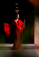 IMG_7455-Edit
