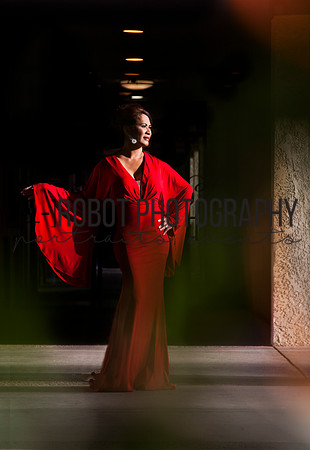 IMG_7455-Edit