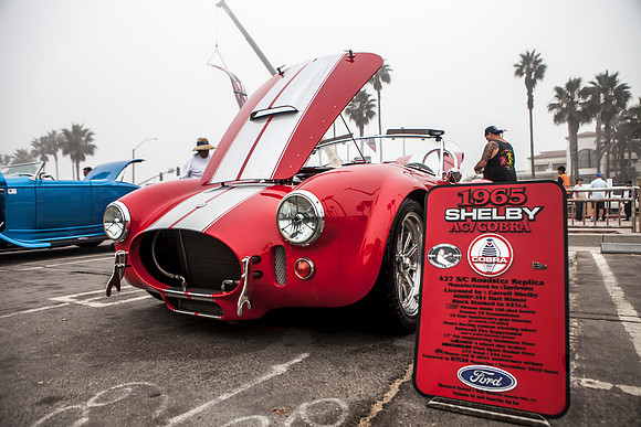 hb_vet_car_show_2014_44