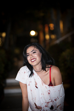 IMG_9402