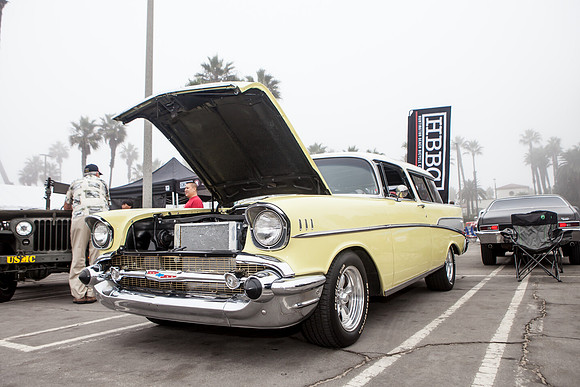 hb_vet_car_show_2014_64